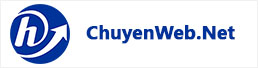 Chuyên Web